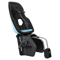 Yepp Nexxt 2 Maxi Rahmenmontage Aquamarine Blue