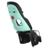 Yepp Nexxt 2 Maxi Rahmenmontage Mint Green