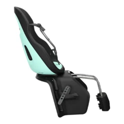 Yepp Nexxt 2 Maxi Rahmenmontage Mint Green