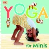 Yoga fuer Minis