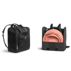 YOYO Backpack