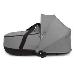 YOYO Liegewanne Grey