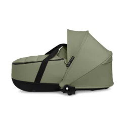 YOYO³ 0+ Liegewanne Olive