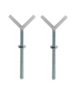 Y-Spindel