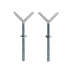 Y-Spindel