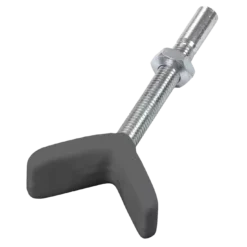 Y-Spindel