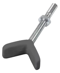 Y-Spindel