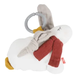Zappler Hase