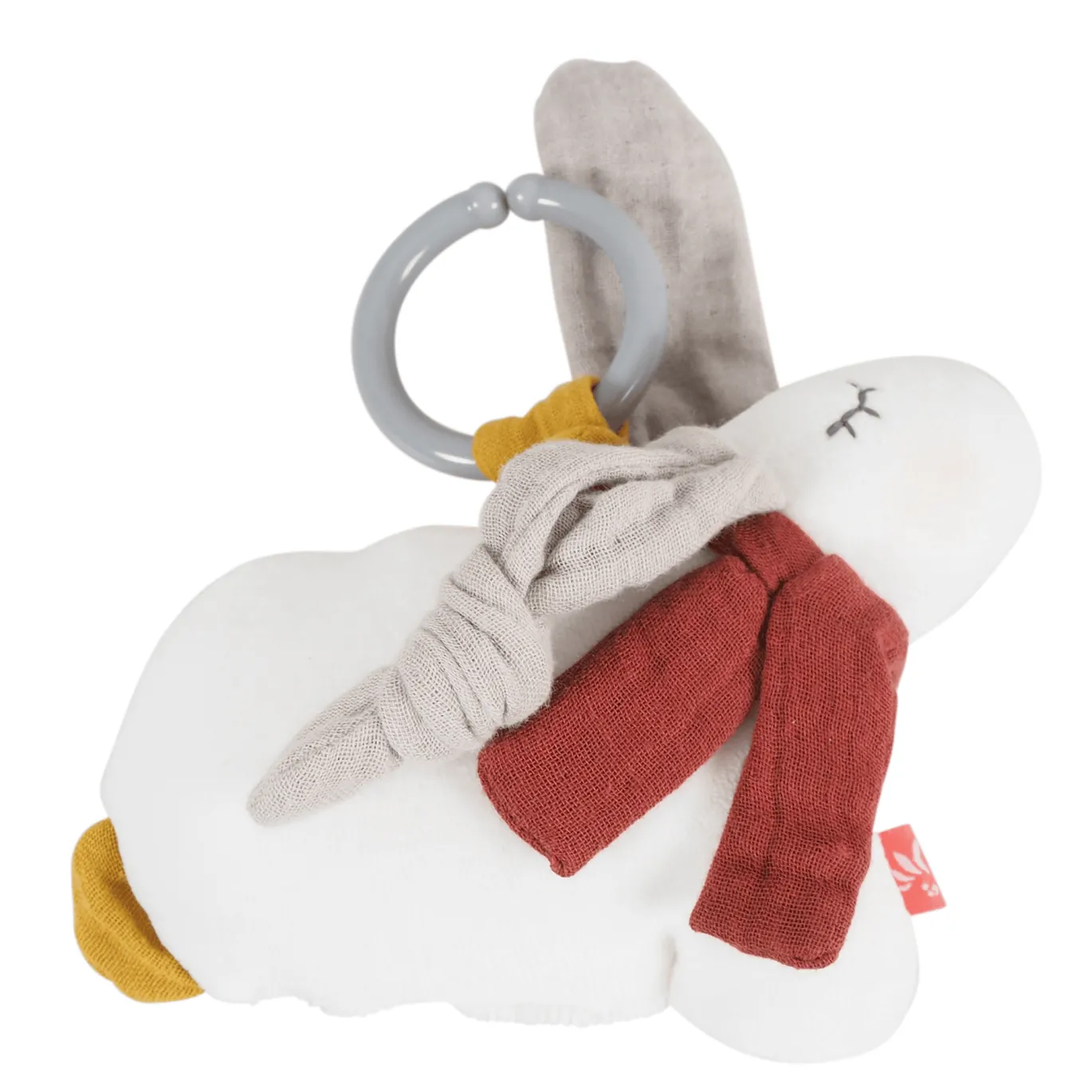 Zappler Hase