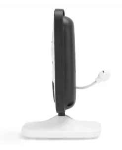 Zusatzkamera DVM-75C