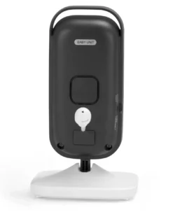 Zusatzkamera DVM-75C