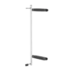 Zusatzklemmen Easylock Plus 1,5 - 8 cm