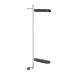 Zusatzklemmen Easylock Plus 1,5 - 8 cm