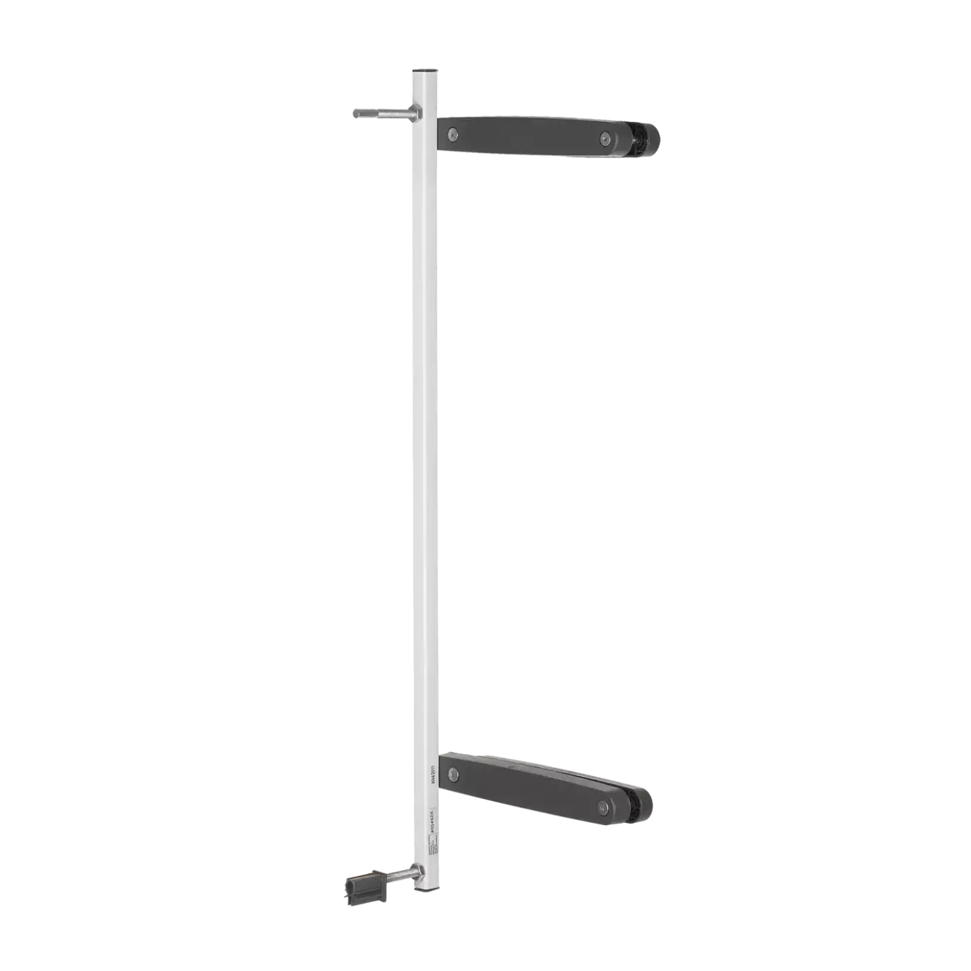 Zusatzklemmen Easylock Plus 1,5 - 8 cm