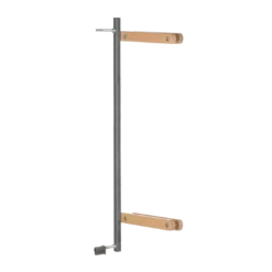Zusatzklemmen Easylock Wood Plus 1,5 - 8 cm
