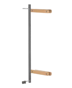 Zusatzklemmenset für Easy Lock Wood