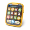 zweisprachiges Lerntablet