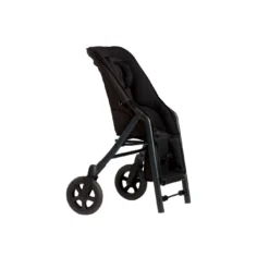 Zweitsitz Shuttle für mono3 oder mono4