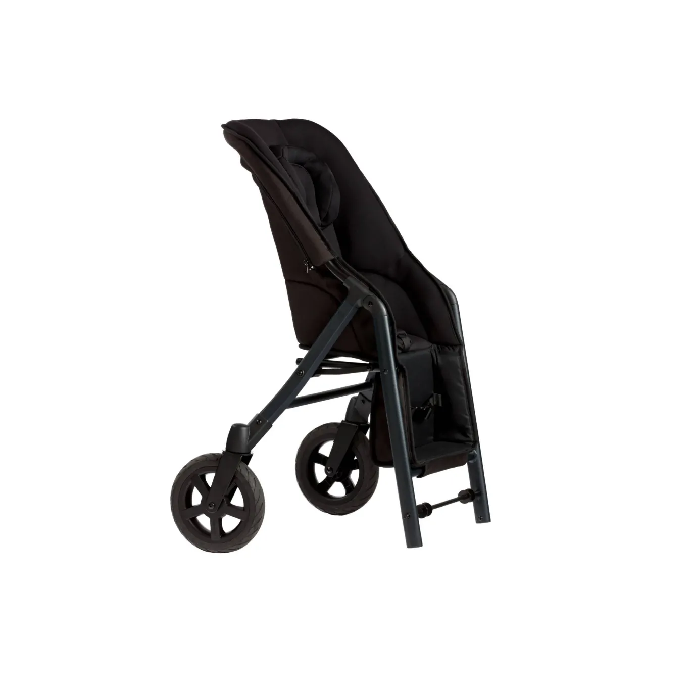 Zweitsitz Shuttle für mono3 oder mono4
